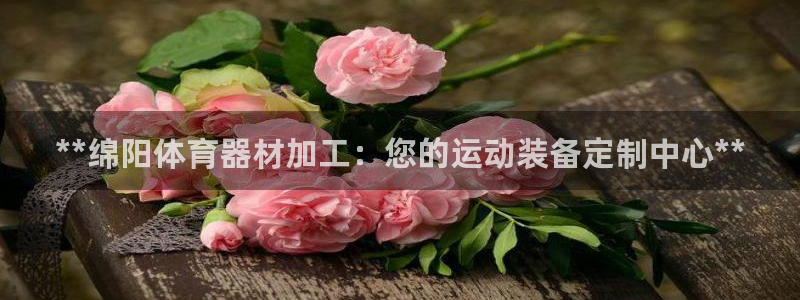 富联娱乐李 411O31 娱乐：**绵阳体育器材加工