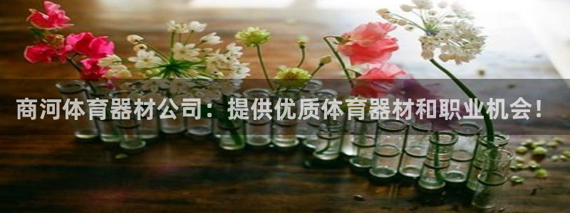 富联平台注册登录不上：商河体育器材公司：提供优质体育