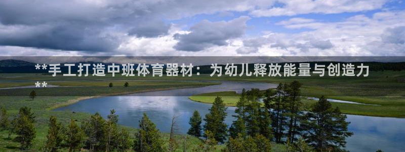 富联平台叩 411O31 富联：**手工打造中班体育