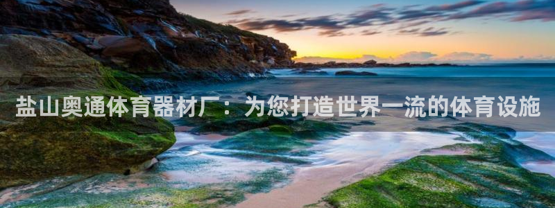 富联平台强 3.7.oo.7.3.5：盐山奥通体育器