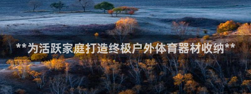 富联娱乐客户端app下载服务器：**为活跃家庭打造终