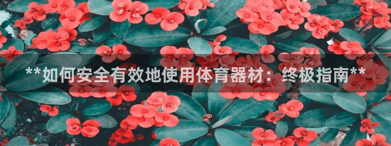 富联娱乐平台开户要钱吗现在：**如何安全有效地使用体