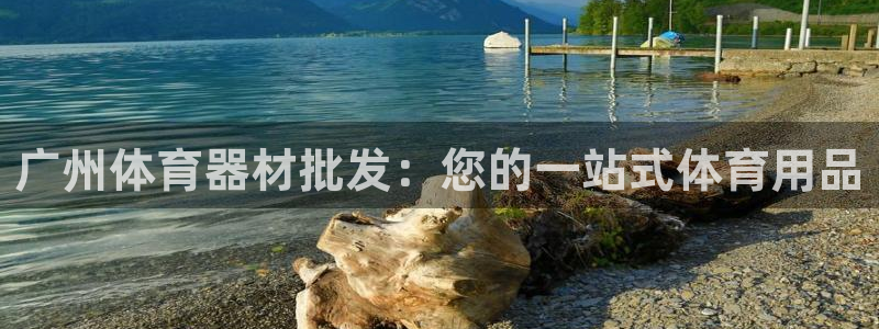 富联平台招 37oo735：广州体育器材批发：您的一