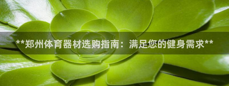 富联官网丁6.7.5.1.3.8：**郑州体育器材选
