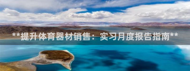 富联娱乐怎么样：**提升体育器材销售：实习月度报告指