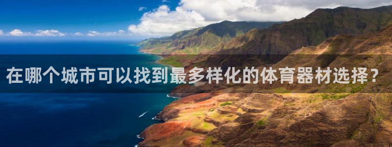 富联娱乐客服微信公众号：在哪个城市可以找到最多样化的