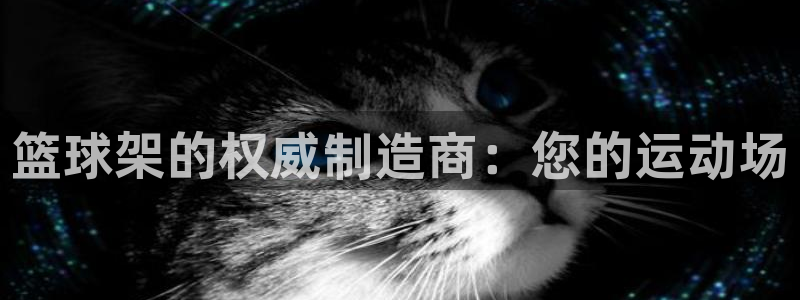 富联展示中心：篮球架的权威制造商：您的运动场