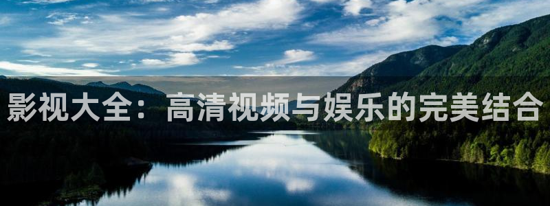 电影战地之狼