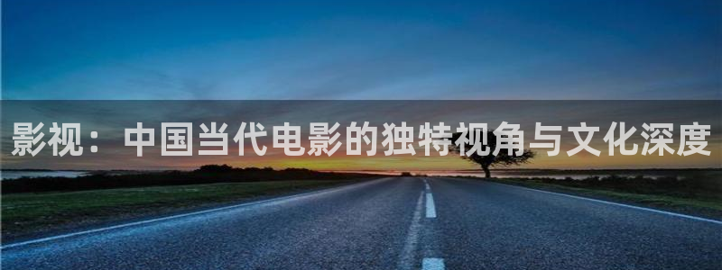 战地影院善良的嫂子
