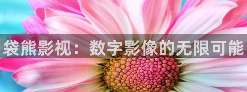 战地影院电影